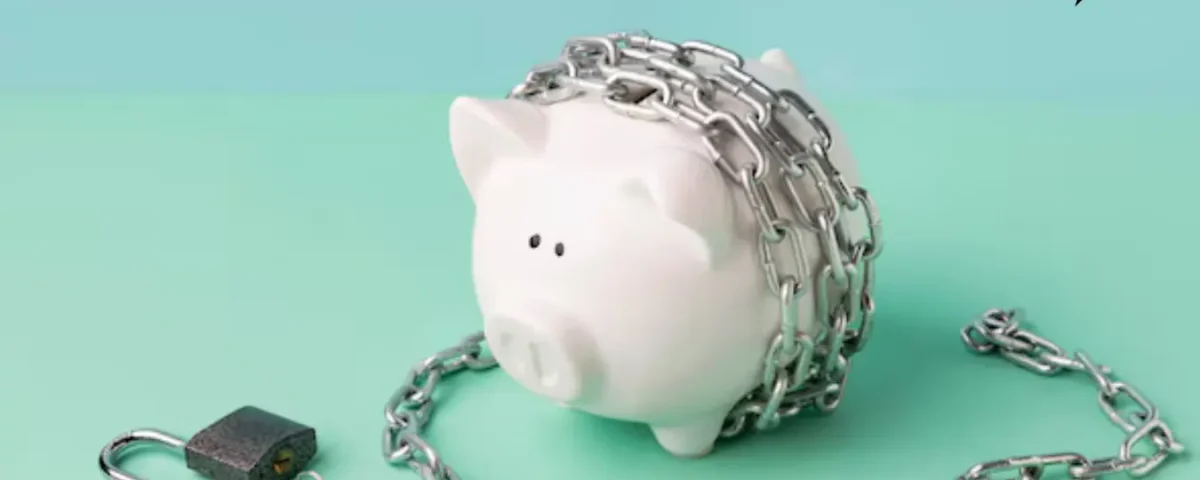 صندوق‌های با سرمایه ثابت یا محدود (Closed-End Funds) - بررسی ویژگی‌ها، مزایا و چالش‌های سرمایه‌گذاری