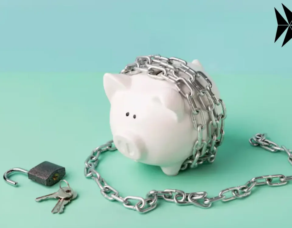 صندوق‌های با سرمایه ثابت یا محدود (Closed-End Funds) - بررسی ویژگی‌ها، مزایا و چالش‌های سرمایه‌گذاری