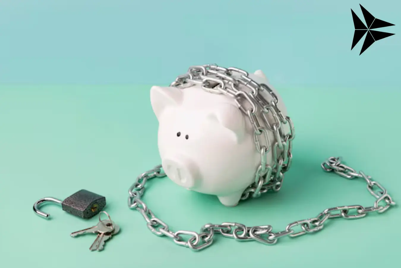 صندوق‌های با سرمایه ثابت یا محدود (Closed-End Funds) - بررسی ویژگی‌ها، مزایا و چالش‌های سرمایه‌گذاری