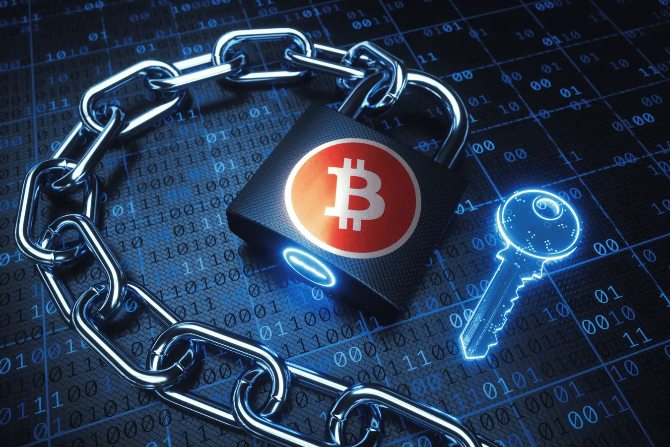 نقش بلاکچین و هوش مصنوعی در شفافیت، امنیت و نوآوری مالی